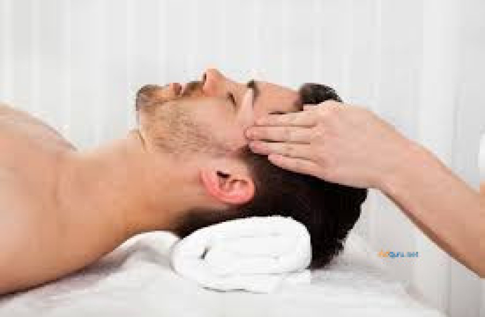 full-luxury-body-massage-spa-in-indiranagar-bengaluru-9900964208-big-3