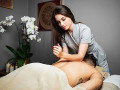 full-luxury-body-massage-spa-in-indiranagar-bengaluru-9900964208-small-0