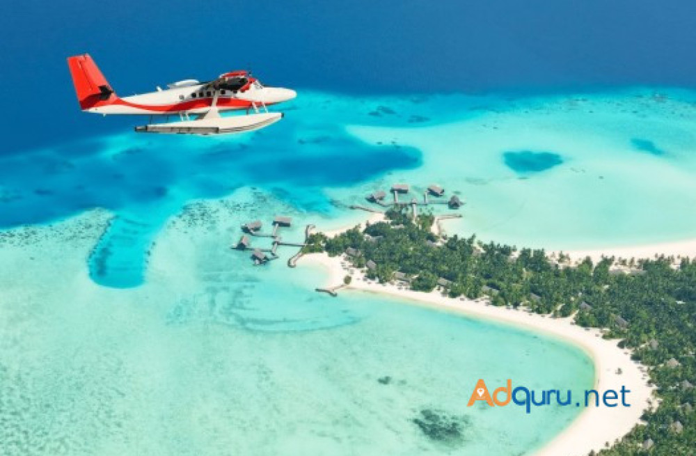 best-maldives-packages-upto-15-off-big-0