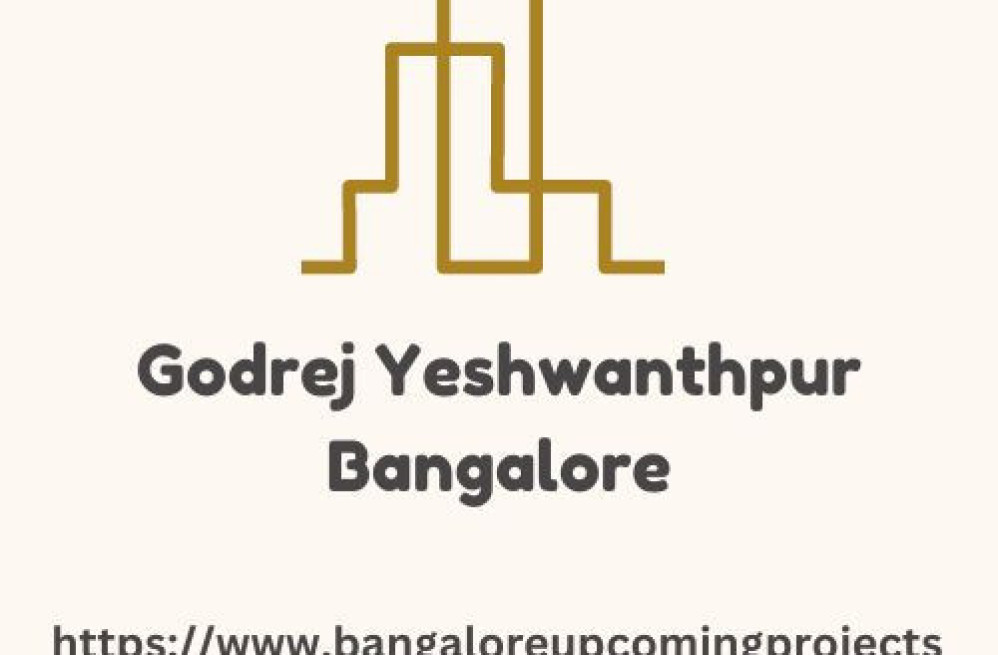 godrej-yeshwanthpur-bangalore-big-0