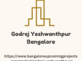 godrej-yeshwanthpur-bangalore-small-0