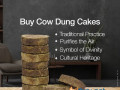 cow-dung-patties-amazon-small-0