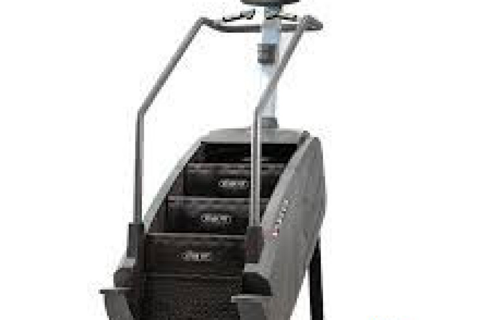 best-stair-climber-manufactures-in-india-big-1