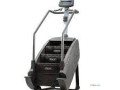 best-stair-climber-manufactures-in-india-small-1