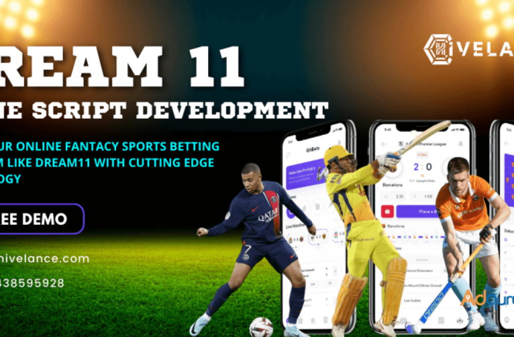 dream-big-bet-big-dream11-clone-script-for-thriving-sports-betting-platform-big-0