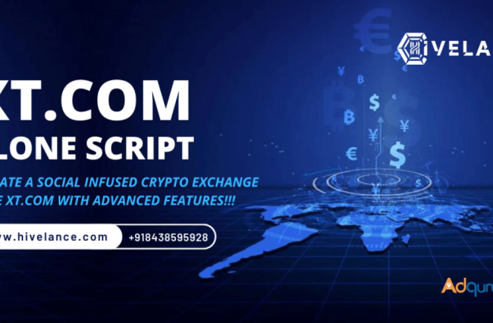 launch-your-own-crypto-exchange-with-xtcom-clone-script-big-0