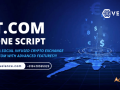 launch-your-own-crypto-exchange-with-xtcom-clone-script-small-0