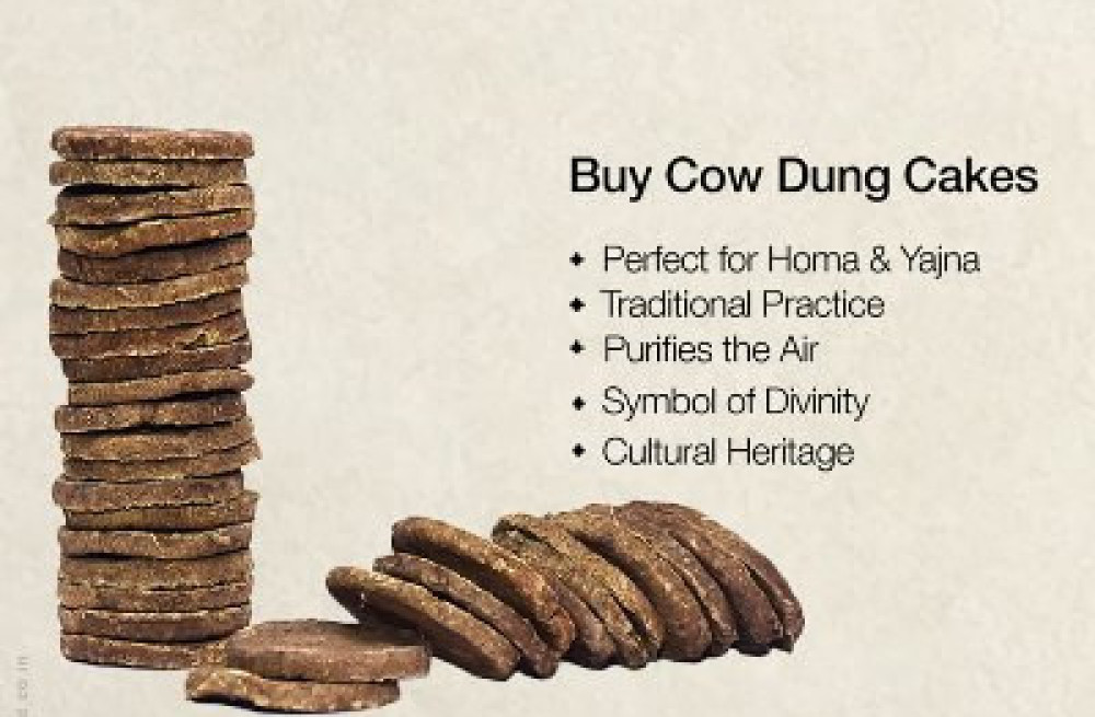 cow-dung-cake-online-shopping-big-0