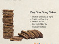 cow-dung-cake-online-shopping-small-0