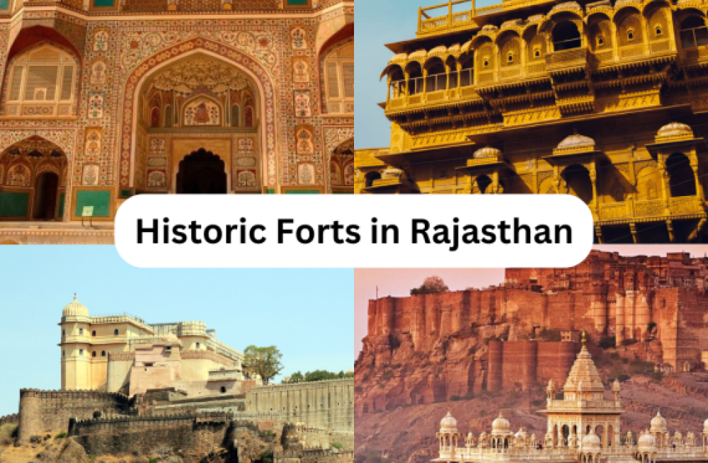 11-historic-forts-in-rajasthan-to-visit-on-your-trip-to-rajasthan-big-0