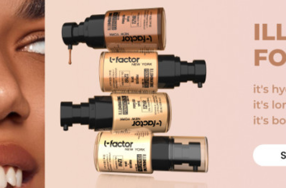 buy-best-illuminating-foundation-from-l-factor-new-york-big-0