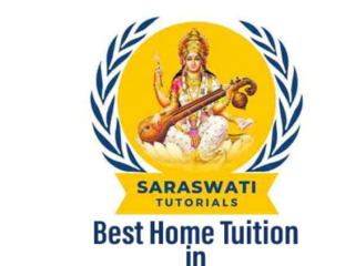 Best home tuition in dehradun