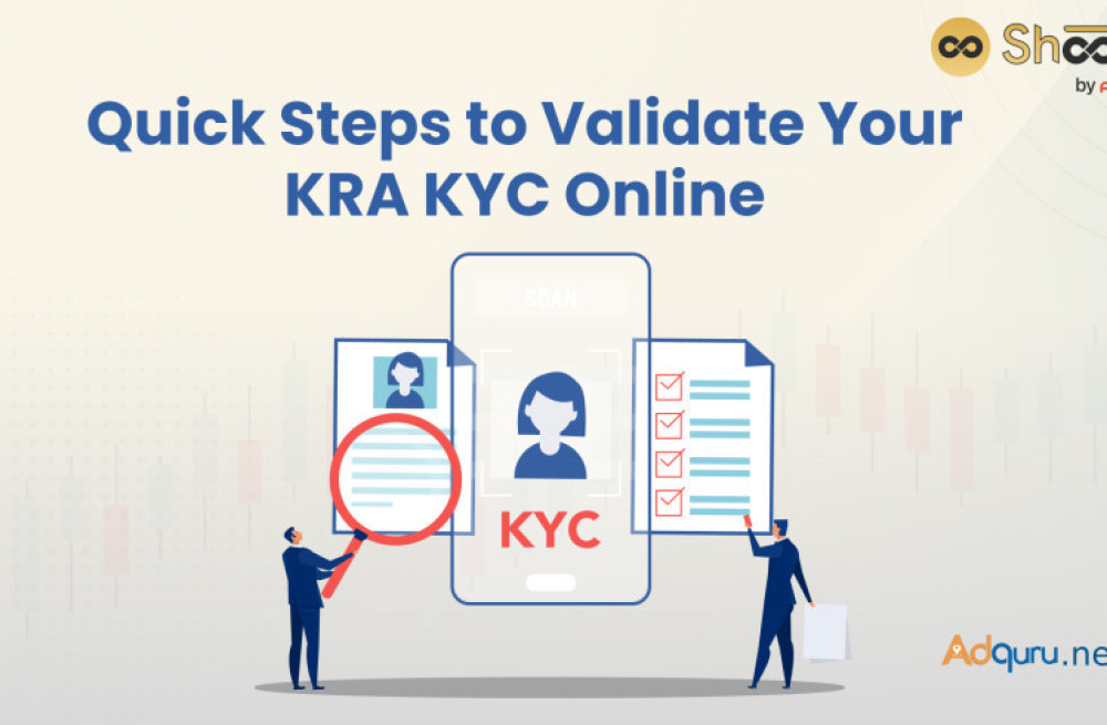 kra-kyc-online-how-to-update-your-email-and-mobile-with-kyc-registration-agency-big-0