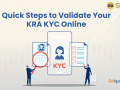 kra-kyc-online-how-to-update-your-email-and-mobile-with-kyc-registration-agency-small-0