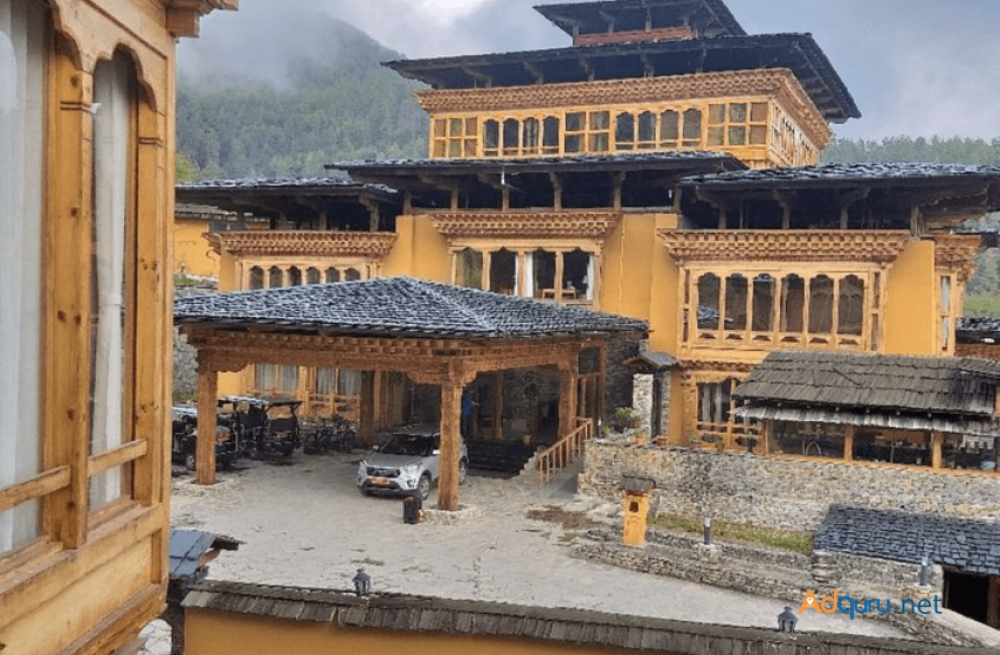 bhutan-tour-packages-big-0