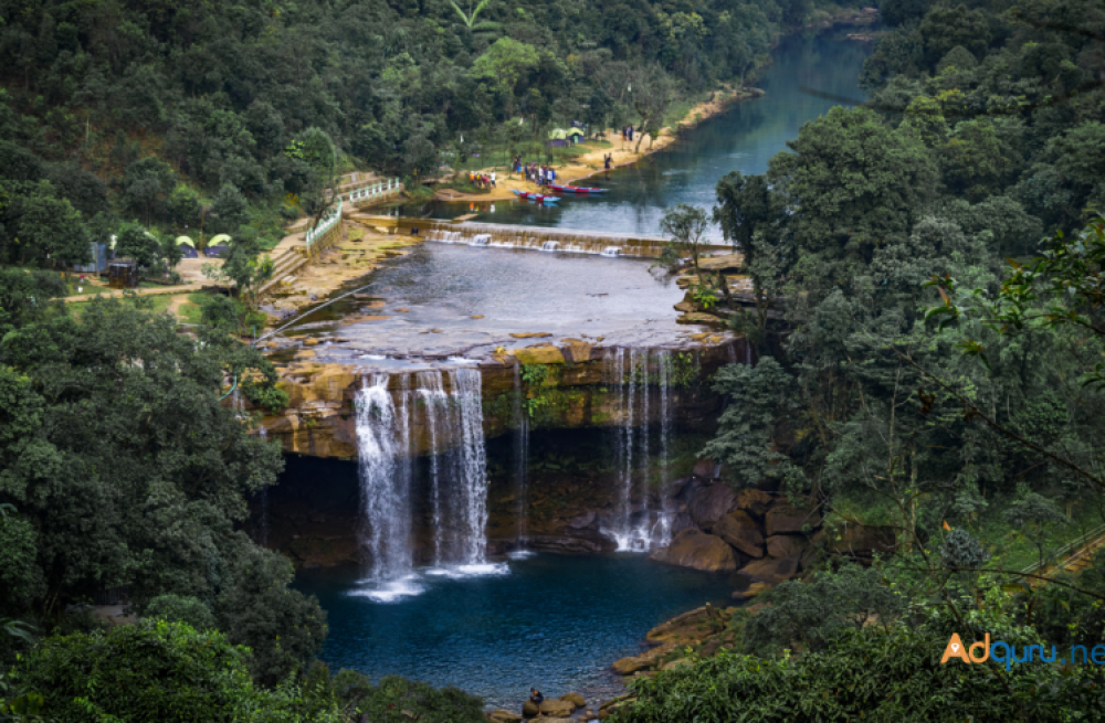 explore-the-finest-tour-packages-for-meghalaya-embarking-on-a-journey-to-the-enchanting-land-like-never-before-big-0