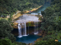 explore-the-finest-tour-packages-for-meghalaya-embarking-on-a-journey-to-the-enchanting-land-like-never-before-small-0