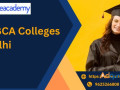 top-distance-bca-colleges-in-delhi-small-0