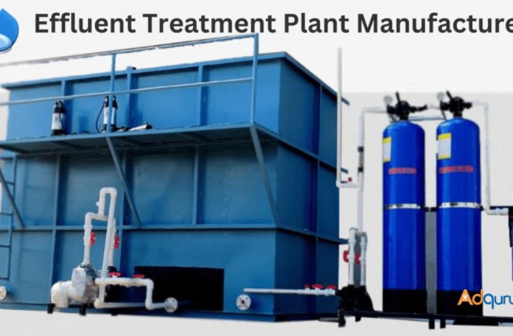 effluent-treatment-plant-manufacturer-in-gurgaon-big-0