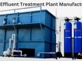 effluent-treatment-plant-manufacturer-in-gurgaon-small-0