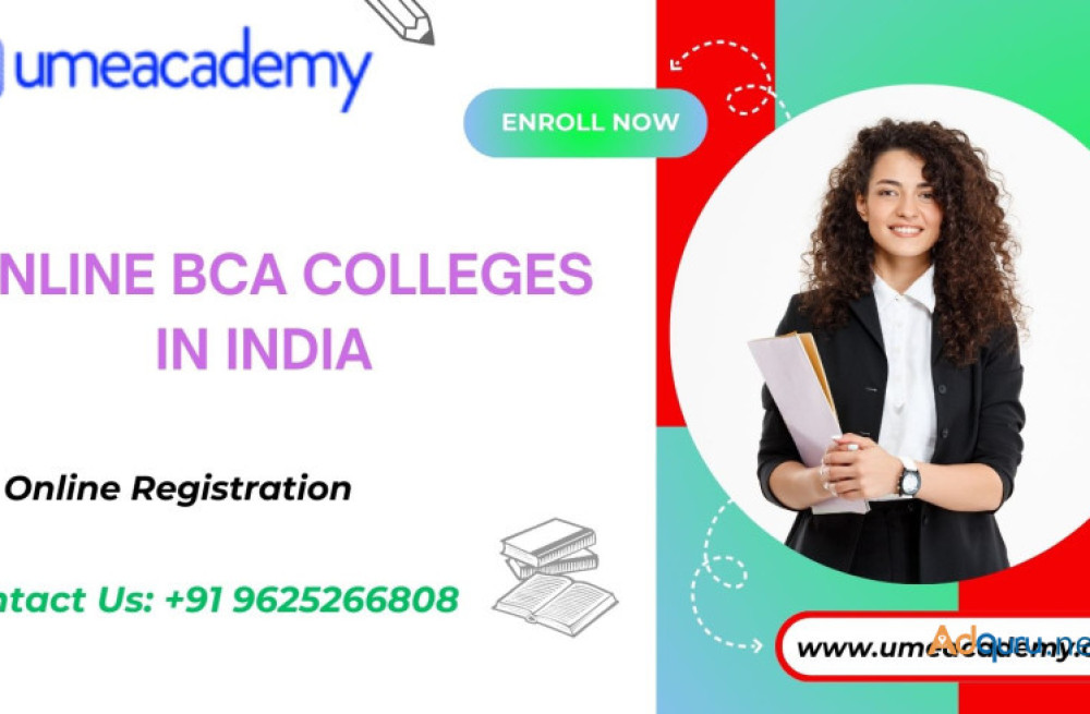 online-bca-colleges-in-india-big-0