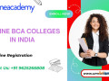 online-bca-colleges-in-india-small-0