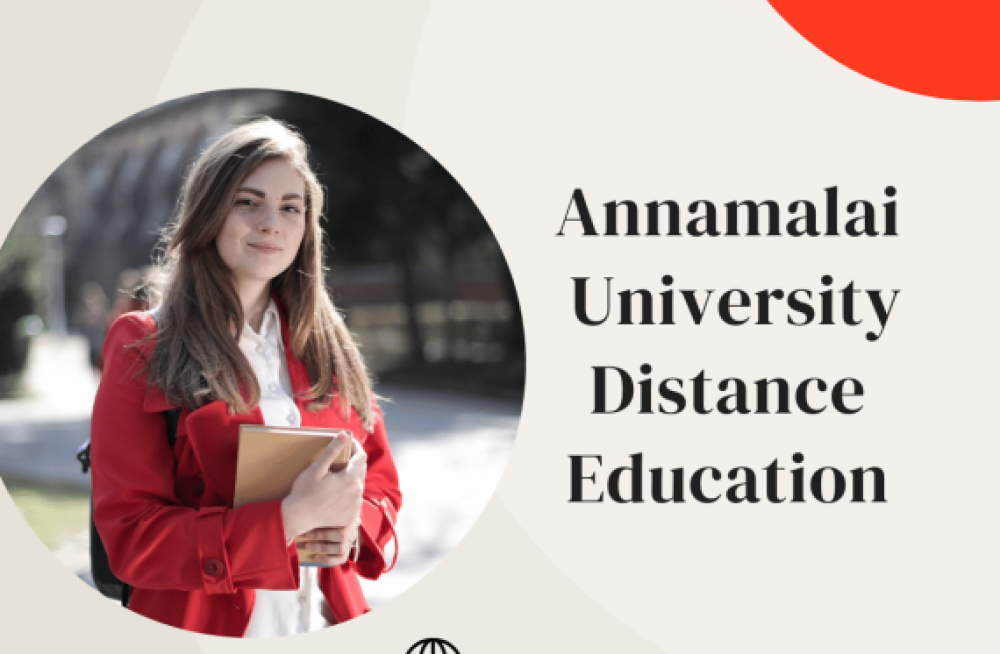 annamalai-university-distance-education-courses-list-big-0