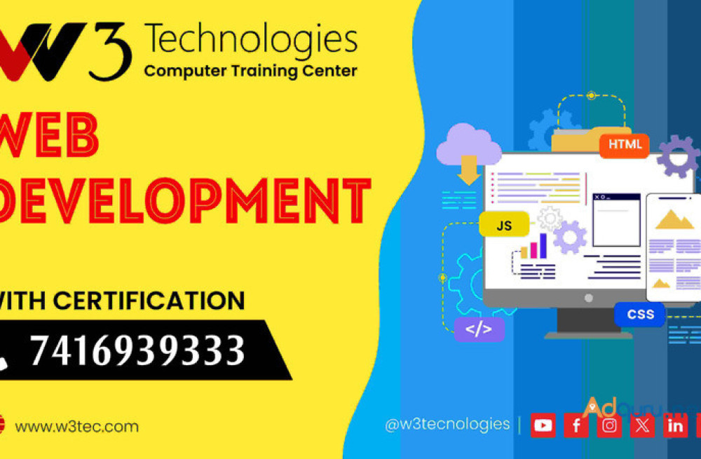 web-development-training-institute-big-0