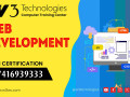 web-development-training-institute-small-0