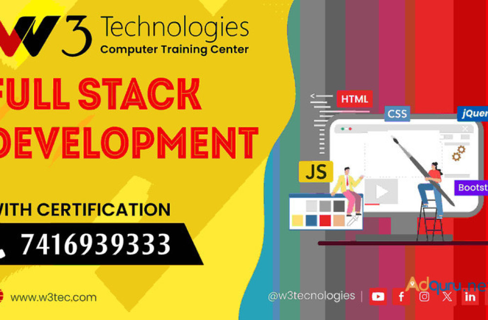 full-stack-development-training-institute-big-0