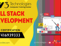 full-stack-development-training-institute-small-0