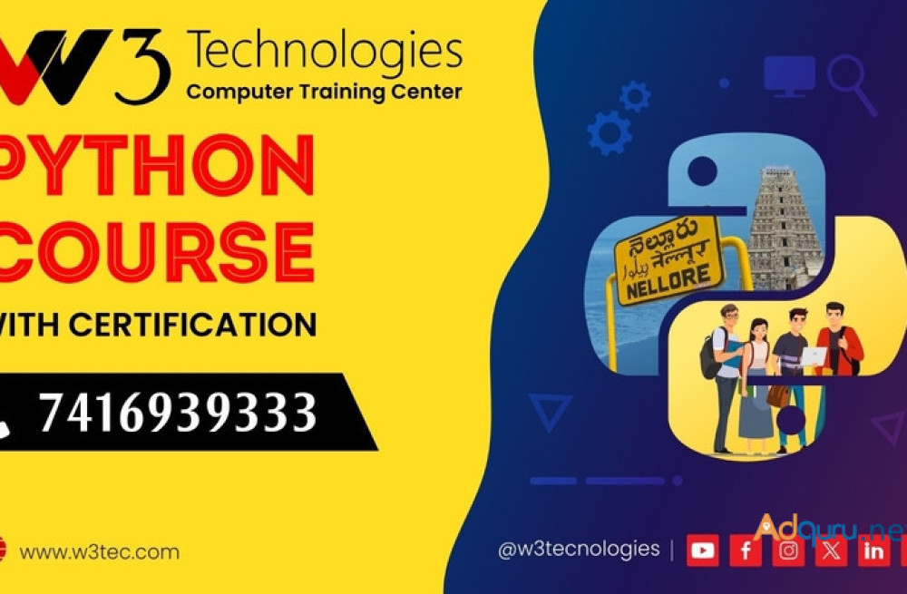 python-training-institute-big-0