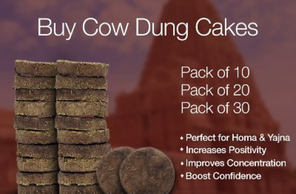 cow-dung-cake-for-holi-big-0