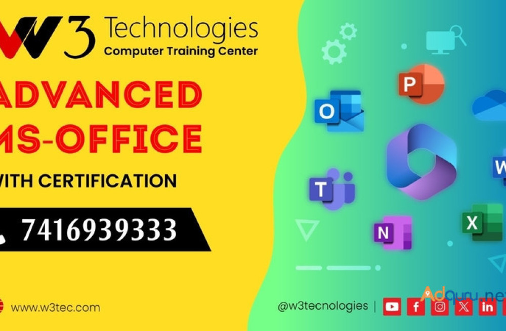 advanced-ms-office-training-institute-big-0