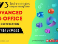 advanced-ms-office-training-institute-small-0