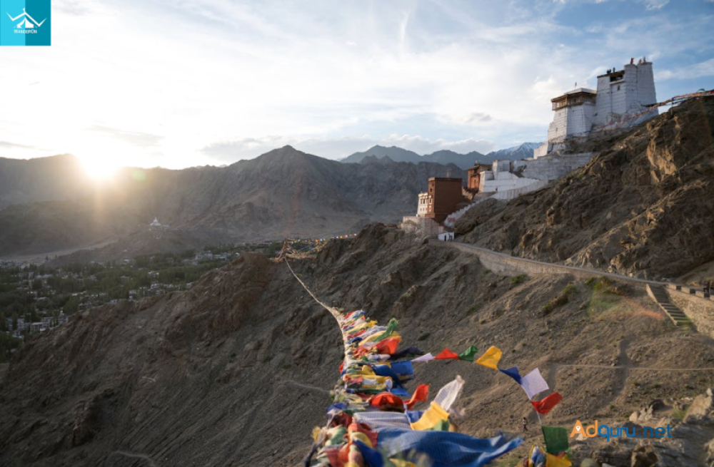 amazing-places-to-visit-in-leh-ladakh-big-0