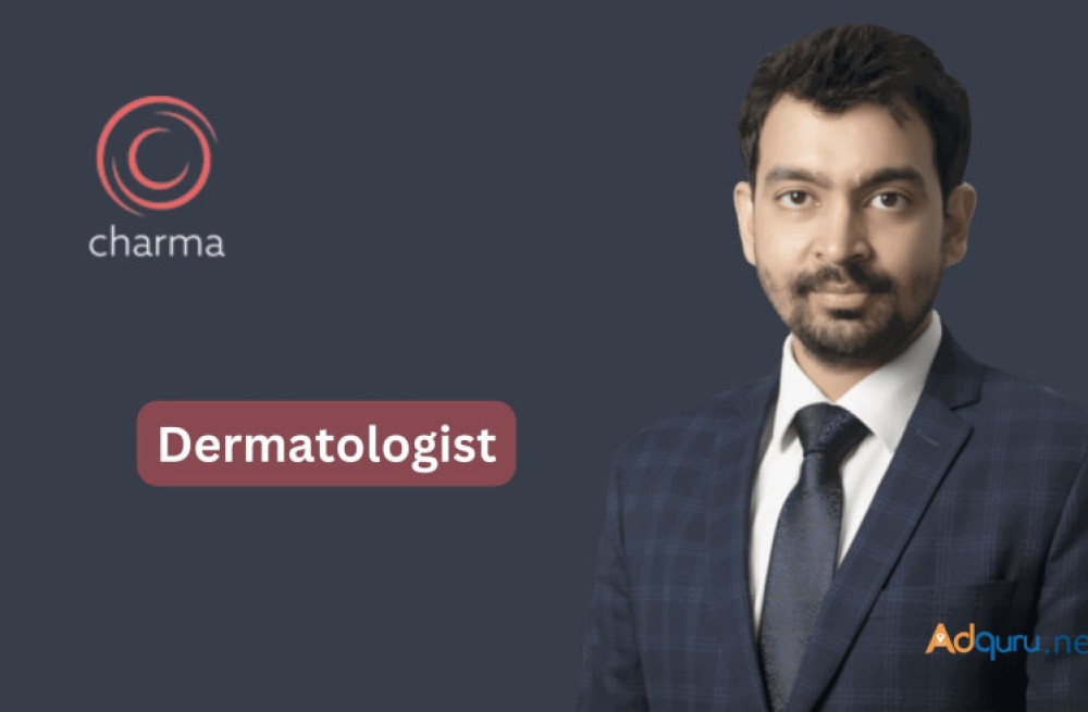 best-dermatologist-in-bangalore-big-0