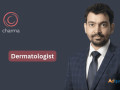 best-dermatologist-in-bangalore-small-0