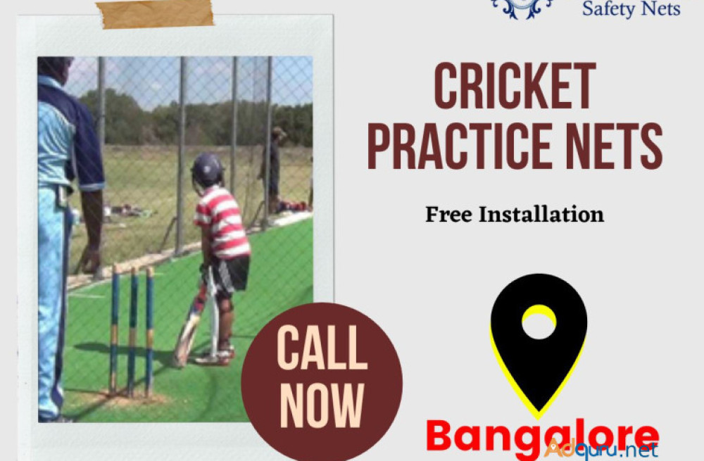 cricket-practice-nets-in-bangalore-big-0