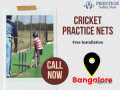 cricket-practice-nets-in-bangalore-small-0