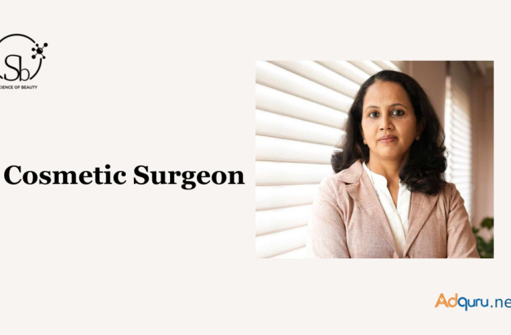 dr-sandhya-balasubramanyan-cosmetic-surgeon-in-hyderabad-big-0