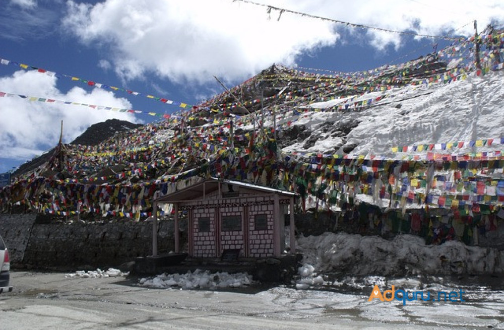 leh-and-ladakh-tour-packages-big-0