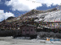 leh-and-ladakh-tour-packages-small-0