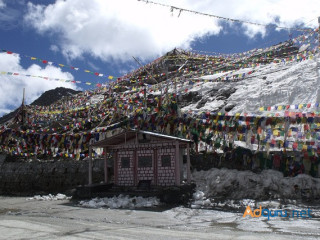 Leh and Ladakh Tour Packages