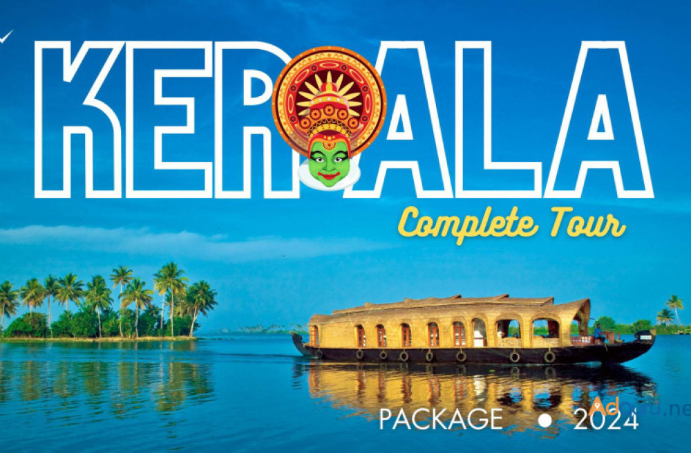 wanderons-ultimate-kerala-escapes-unforgettable-tour-packages-await-big-0