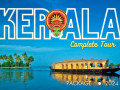 wanderons-ultimate-kerala-escapes-unforgettable-tour-packages-await-small-0