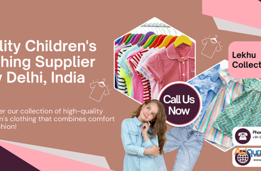 quality-childrens-clothing-supplier-new-delhi-india-big-0