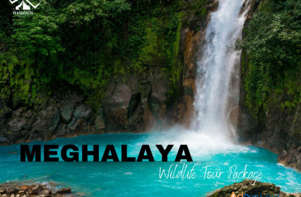 adventure-beckons-embark-on-a-mesmerizing-meghalaya-road-trip-big-0