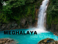 adventure-beckons-embark-on-a-mesmerizing-meghalaya-road-trip-small-0