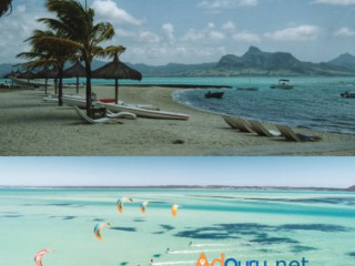 Mauritius Tour Packages: Upto 10% Off